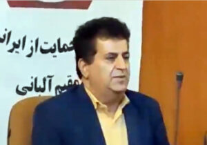 ۳۰ خرداد ماجراجویی جنایتکارانه رجوی و نقش او در قربانی کردن اعضا – قسمت هشتم