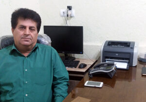 افشای پروژه تبعید کودکان از عراق توسط رجوی در مصاحبه با علی اکرامی – قسمت دوم