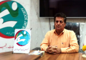 چگونه پذیرش آتش بس یک هفته توسط صدام به تاخیر افتاد؟ – قسمت چهارم