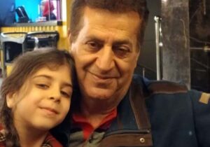 نوروز در اسارتگاه اشرف – قسمت پایانی