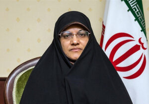 اروپایی‌ها باید دسترسی قربانیان به عدالت را فراهم کنند
