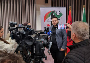 مروری بر اهم فعالیت های پائیز ۱۴۰۳ انجمن نجات