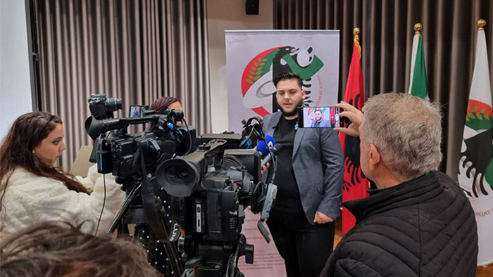 مروری بر اهم فعالیت های پائیز ۱۴۰۳ انجمن نجات