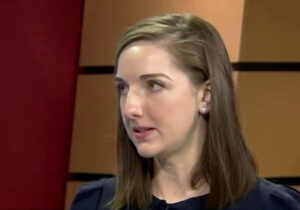 سخنگوی وزارت خارجه آمریکا: مجاهدین جایگاهی در ایران ندارد