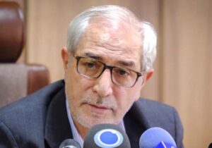 کشورهای پناه دهنده به تروریست‌ها، در جنایت آنها شریک هستند
