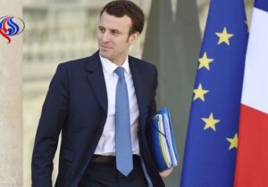 ورود اعضای فرقه ی تروریستی به فرانسه را ممنوع اعلام کنید