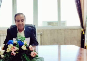 پویش ما شهادت می دهیم