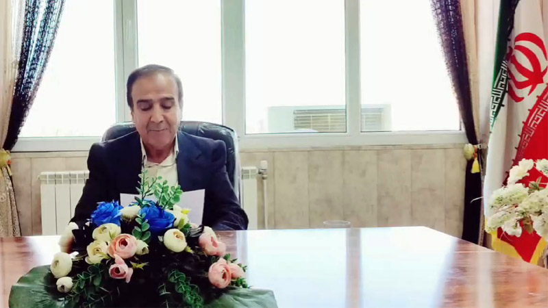 پویش ما شهادت می دهیم