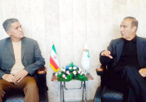 مصاحبه ویژه با نماینده حقوقی اعضای جدا شده