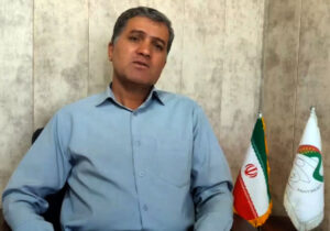 فتح الله اسکندری: مجاهدین با تهدید از من تعهد گرفتند که در تشکیلات بمانم