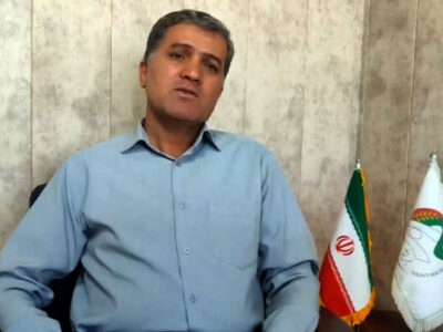 گوشه ای از جنایات سران مجاهدین علیه اعضاء