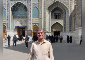 به وقت زندگی