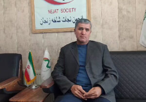 افشاگری فتح الله اسکندری از جنایات هولناک سران مجاهدین خلق