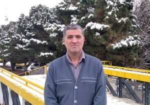 رکب مجاهدین به آمریکاییها در فراری دادن سران فرقه از مقر اشرف