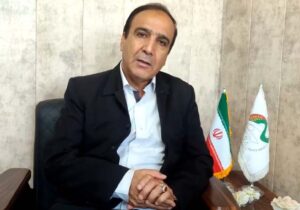 تعهد نامه های اجباری، ضمانت اجرایی طرح خروج ممنوع