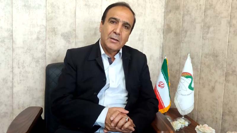 تعهد نامه های اجباری، ضمانت اجرایی طرح خروج ممنوع