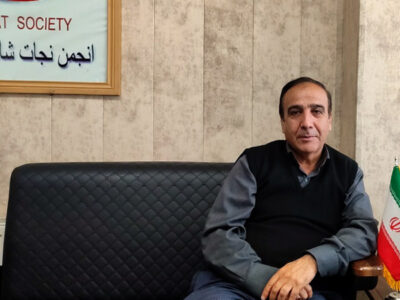 تاریخچه ننگین مجاهدین خلق از ابتدا تا کنون