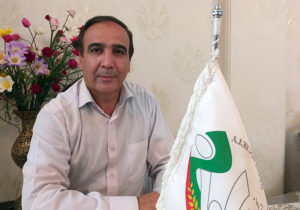 خواب های رجوی که هرگز به واقعیت نمی پیوندد