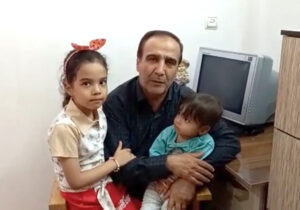 نماینده شاکیان مجاهدین: پرونده ما با تمام مدارک مربوط تحویل دادگاه لاهه شد