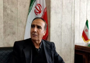 مجاهدین خلق مسبب اصلی درگذشت محمود دهقان