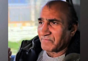 رضا اسلامی: زندگی خارج از مناسبات مجاهدین جور دیگری است