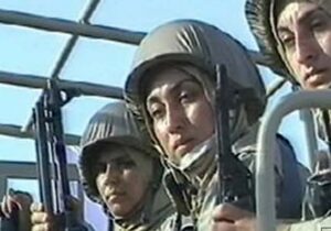 ریزش شدید نیرو | معضل رجوی بعد از شکست در عملیات فروغ جاویدان – قسمت اول