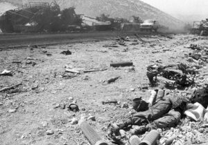 دم فروغی ها