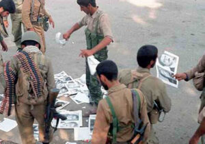 فرجام یک رویای خام