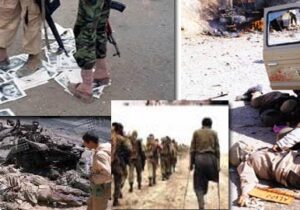 عملیات فروغ و یا دروغ جاویدان چرا و چگونه شکل گرفت؟ – قسمت پایانی