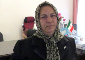 برادر عزیزم، خانه ی پدری برقرار است فقط جای شما خالی است