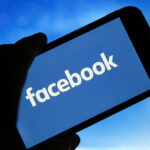 فیسبوک 300 حساب کاربری مزرعه ی ترول های مجاهدین را مسدود کرد