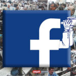 فیسبوک صدها حساب جعلی متعلق به سازمان مجاهدین را حذف کرد