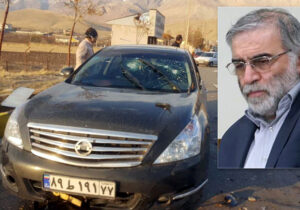 فرقه رجوی، گروهی در خدمت بیگانه و علاقمند به خیانت به وطن