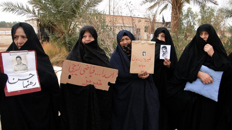 به یاد پدران و مادرانی که دیگر نیستند