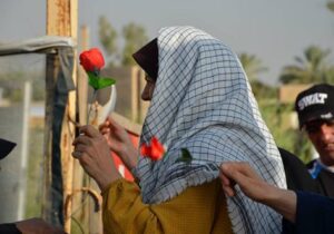 پاسخ به سئوال مهم خانواده ها