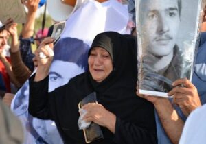 از کمیته ی بین المللی در حمایت از افراد در برابر ناپدیدسازی اجباری چه می دانید