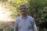 درخواست دوست محمد فرحی از رمضانعلی زارع