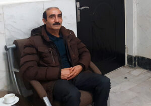 هدف مجاهدین خلق از تعهدنامه های اجباری