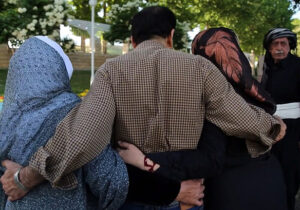 تولدی دوباره