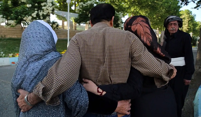 تولدی دوباره