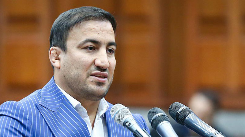 فریب‌کاری‌های مذهبی به سبک سازمان مجاهدین خلق