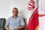 بی توجهی سازمان های حقوق بشری نسبت به وضعیت اردوگاه مانز آلبانی