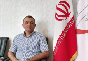 بی توجهی سازمان های حقوق بشری نسبت به وضعیت اردوگاه مانز آلبانی