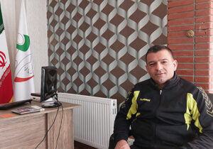 مرگ های خاموش در فرقه رجوی خانواده ها را بشدت نگران می کند