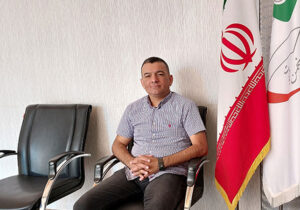 دیدار با عزیزانمان در اردوگاه مانز را به یک مطالبه جهانی تبدیل کنید