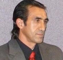 نامه اعتراضی به بخش فارسی تلویزیون بی بی سی به دلیل توهین به شعور ملت ایران