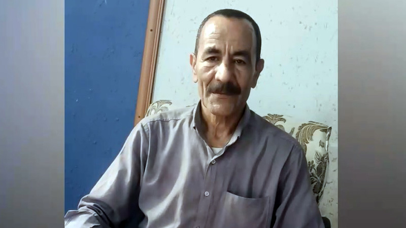 روایت فتح الله فتاحی زاده از تعهدات اجباری در تشکیلات مجاهدین خلق