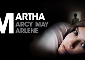 بازخوانی فیلم “مارثا، مارسی، می، مرلین” در آیینه‌ی فرقه رجوی