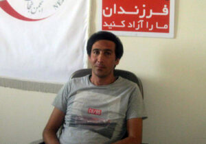 خاطرات من در فرقه ای بنام فرقه رجوی – قسمت پایانی