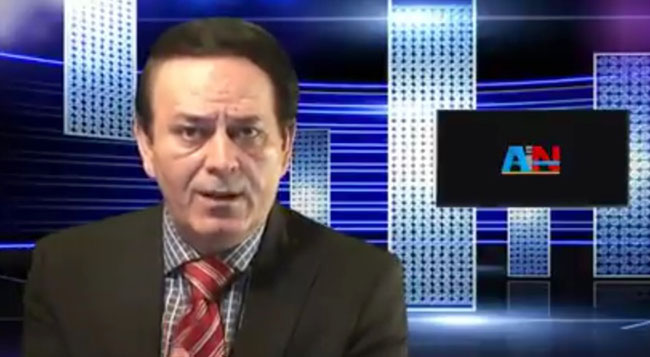 مستندی درباره مراحل عضویت در سازمان مجاهدین خلق